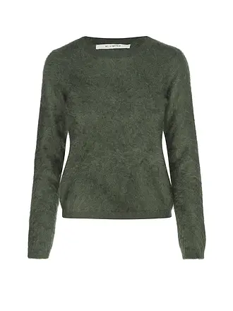 ABSOLUT | Kaschmirpullover CALI | 